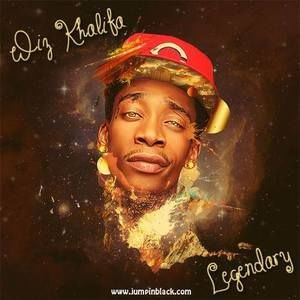 Meet your Posher, Abdirahman